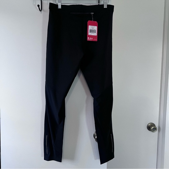 NWT The North Face Motus Tight - Men's Size Large/Regular - Picture 7 of 8